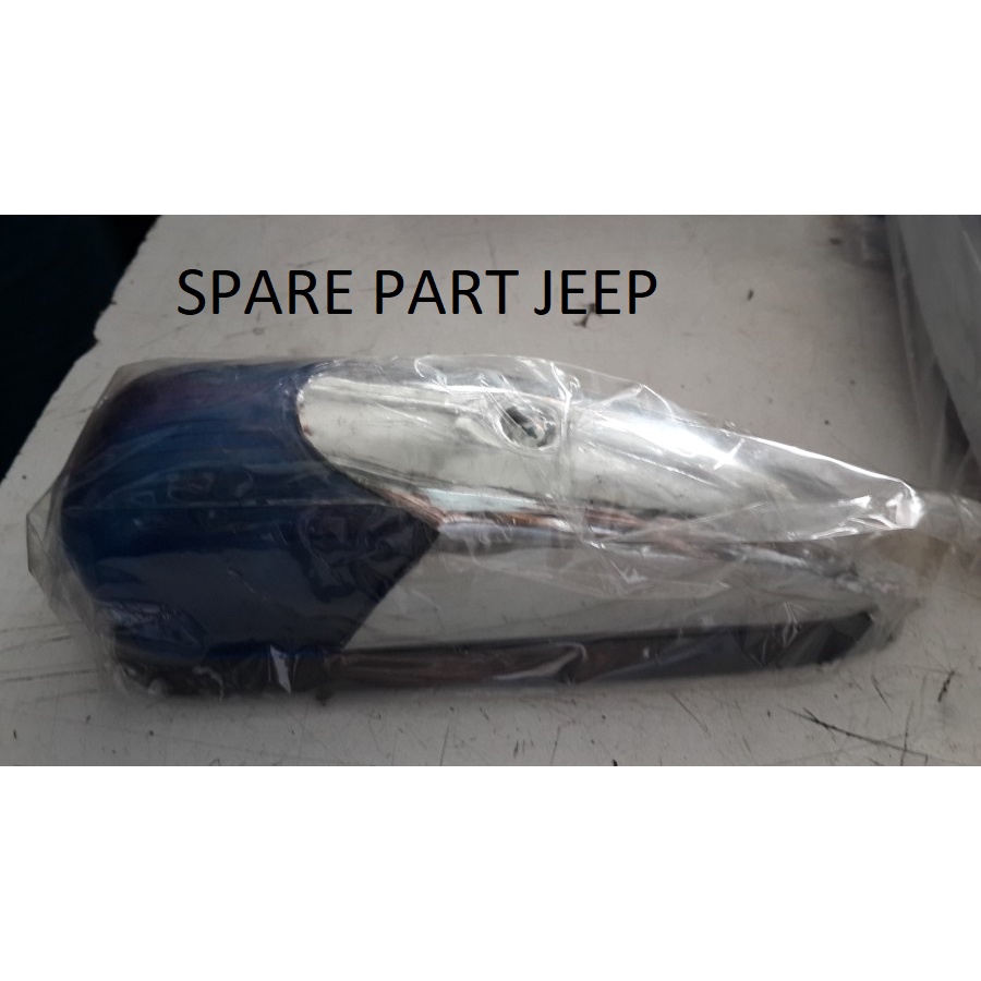 Lampu Sen VW Volkswagon Beetle