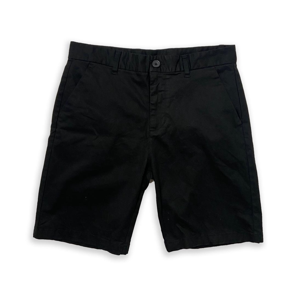 Celana Chino Shorts | Celana Chino Pendek Pria