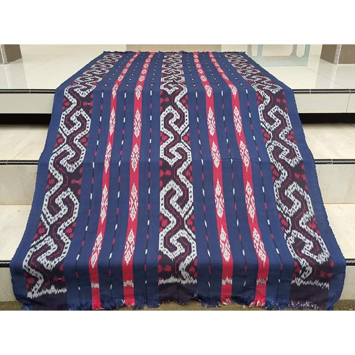 Kain tenun murah /Kain tenun etnic / Kain tenun blanget troso jepara / KAIN NTT NTB NTT SUMBAWA