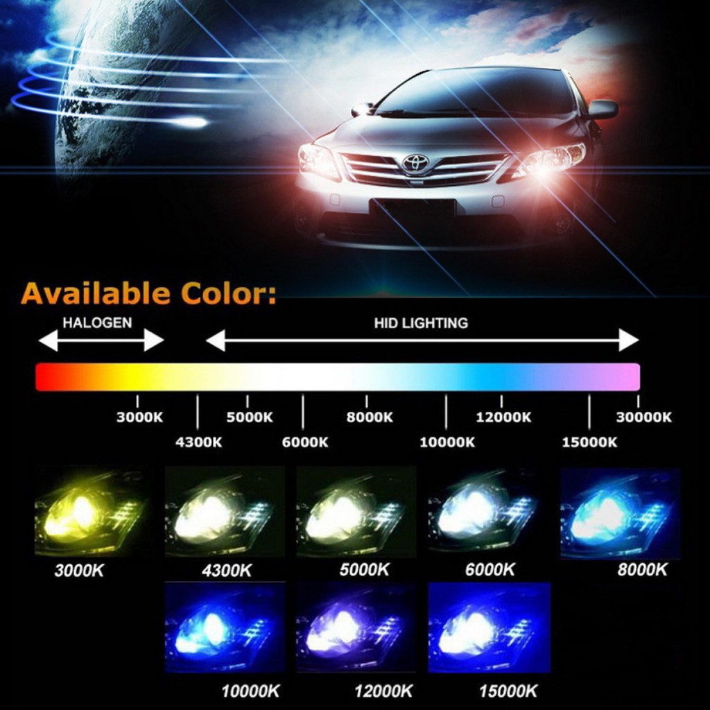 ксенон 6500 тысяч кельвинов. Xenon 6000k цвет. D2r 12000k. Xenon kelvin цвета. 6000 к какой свет.
