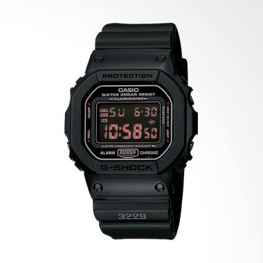 Jam Tangan Pria G Shock Casio 3229