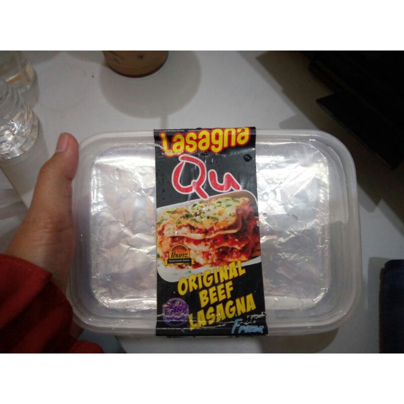 

Lasagna, Mac n Cheese, Spaghetti Brulle