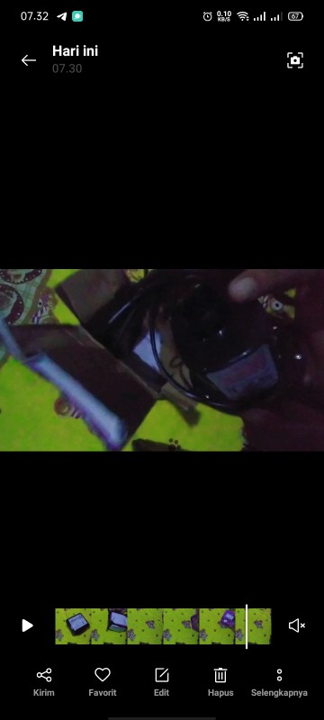 Pompa Udara Elektrik Tiup Vakum Electric Air Pompa Angin Listrik