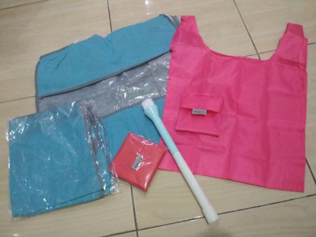 Storage Bag 88 Storage Box Tempat Pakaian