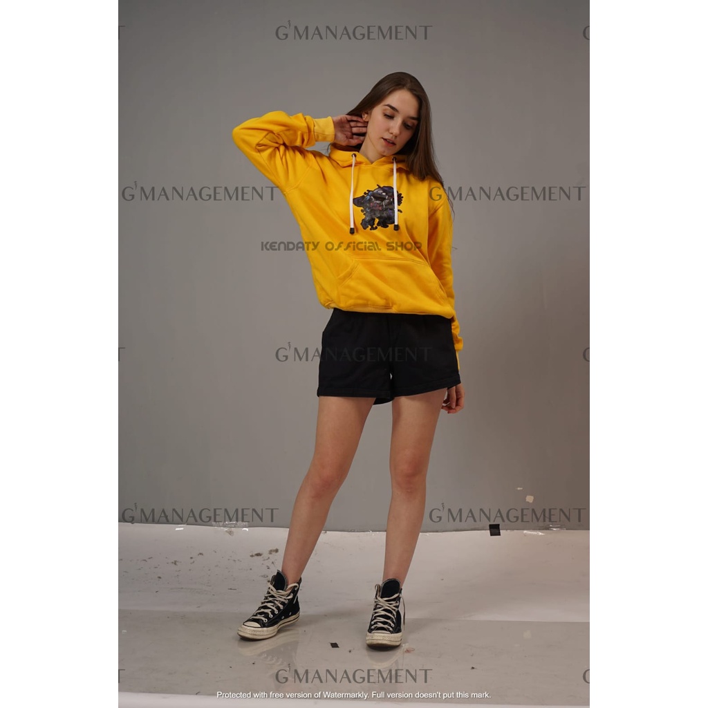 HOODIE PRIA / HOODIE DISTRO / HOODIE WANITA / HOODIE / HOODIE PRIA DISTRO / JAKET HOODIE PRIA / HOOD