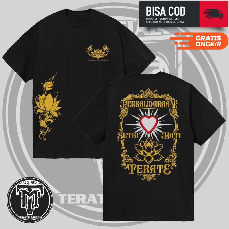 KAOS PSHT • KAOS PSHT TERBARU • KAOS PSHT DISTRO • KAOS PSHT SIMPEL • KAOS PSHT KEREN