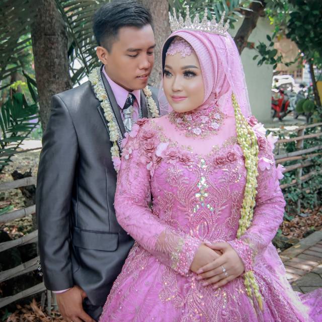 windatryayuwulansari