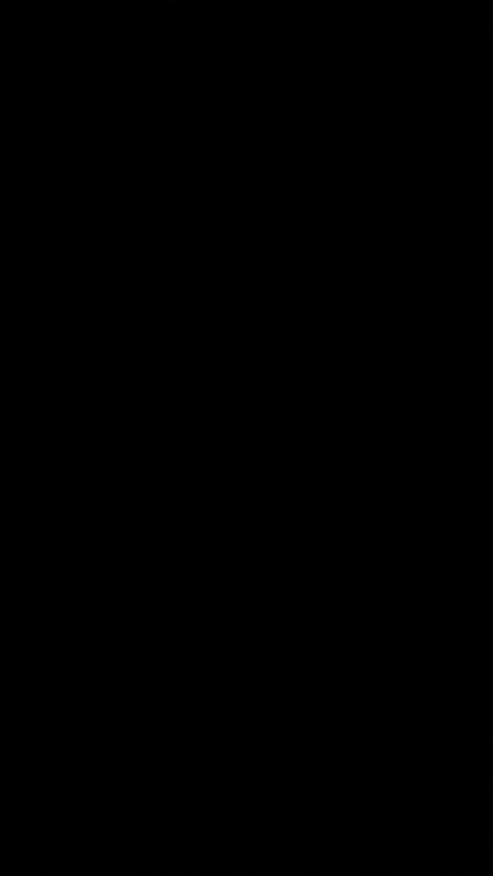 Pisau Buah Sayur Makanan Kitchen Set Stainless Steel Knife Dapur Unik / Pisau Apel