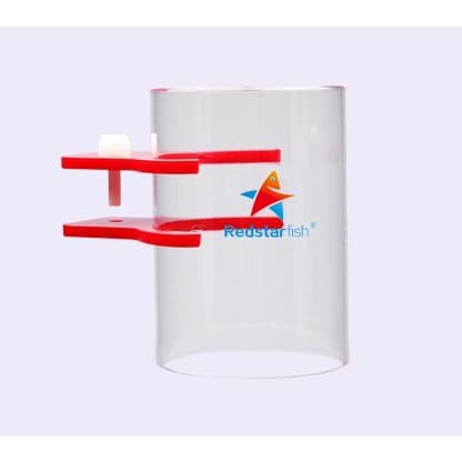 Redstarfish Fish Feeding Tube RF70L