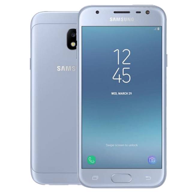 Samsung Galaxy J3 Pro 17 Shopee Indonesia