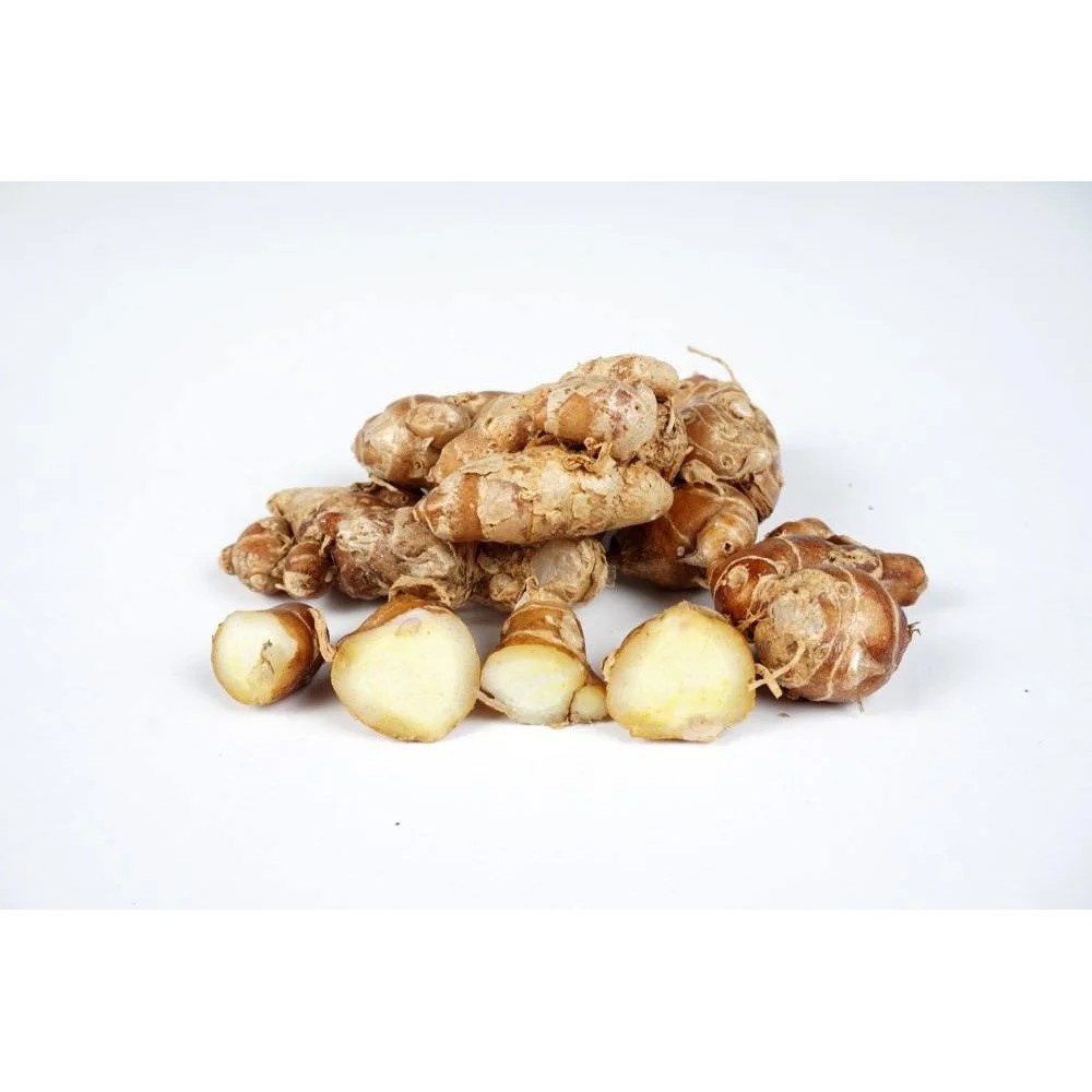 

Kencur Segar 250 gram