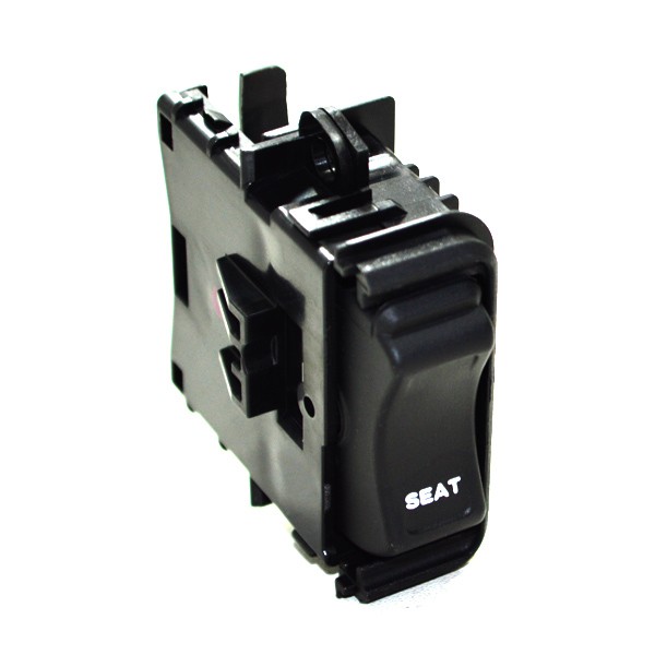 Switch Assy,Seat Opener – BeAT K1A 35190K1AN01