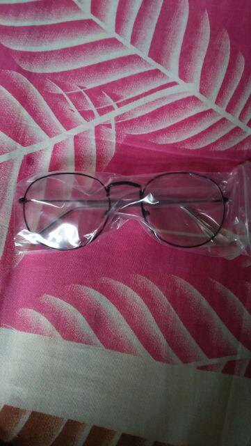 Bayar Di  Tempat  Kacamata  fashion bingkai retro kacamata    Bayar Di  Tempat  Kacamata  fashion bingkai retro kacamata