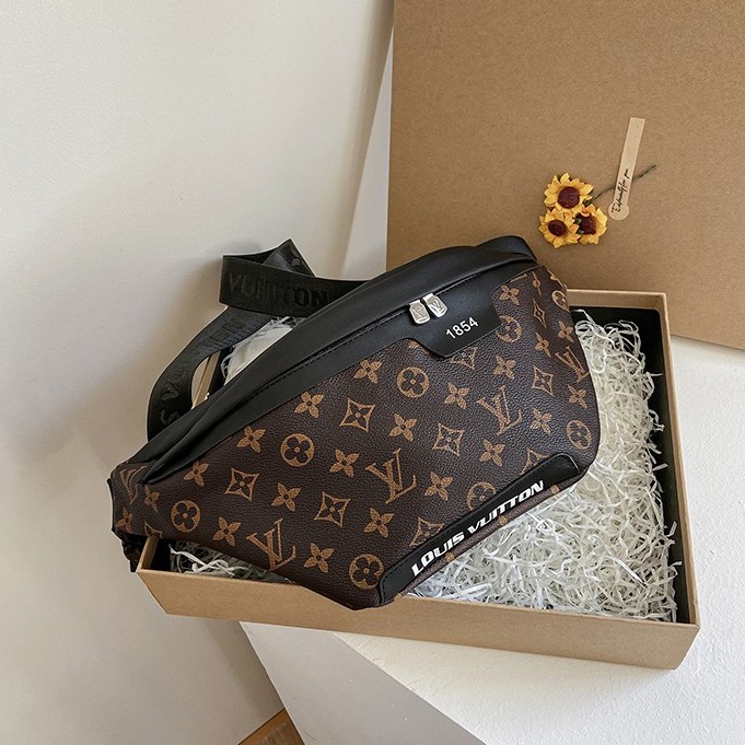 Bumbag L Vuitton 7169