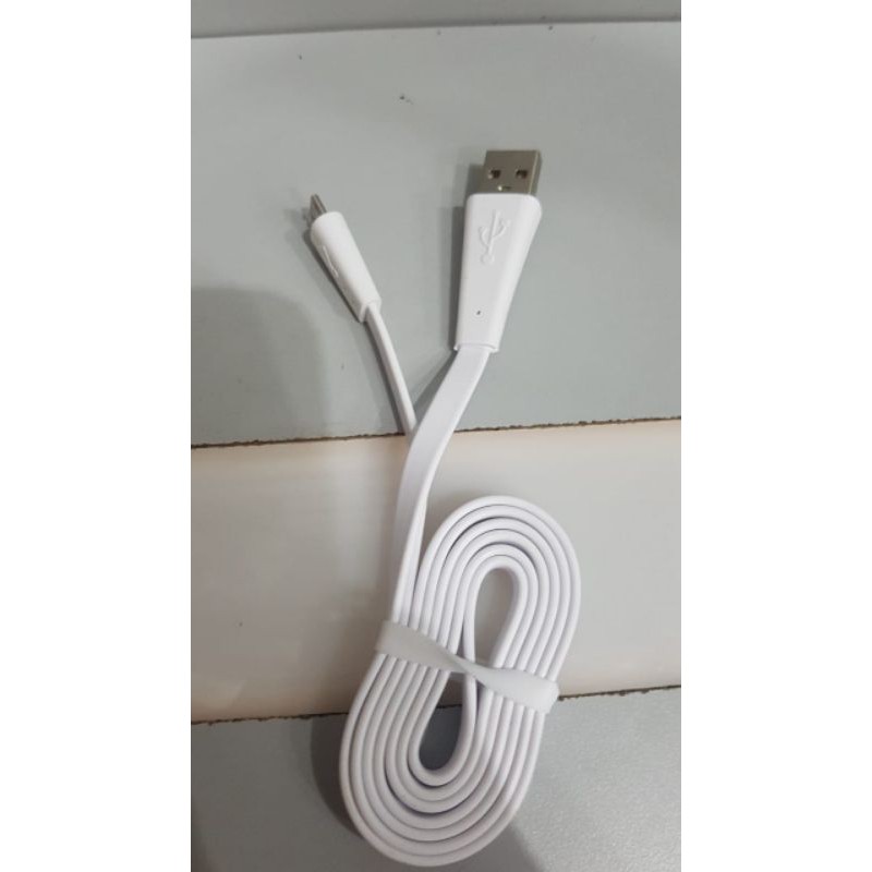KABEL DATA INFINIX ORIGINAL S5 / S5 PRO / S5 LITE