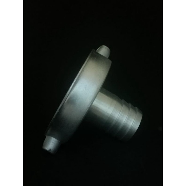 Drat Nepel Soket Sok Alkon Socket Drat Alkon Mesin Pompa Air Alkon Irigasi Ukuran 3x1 ½