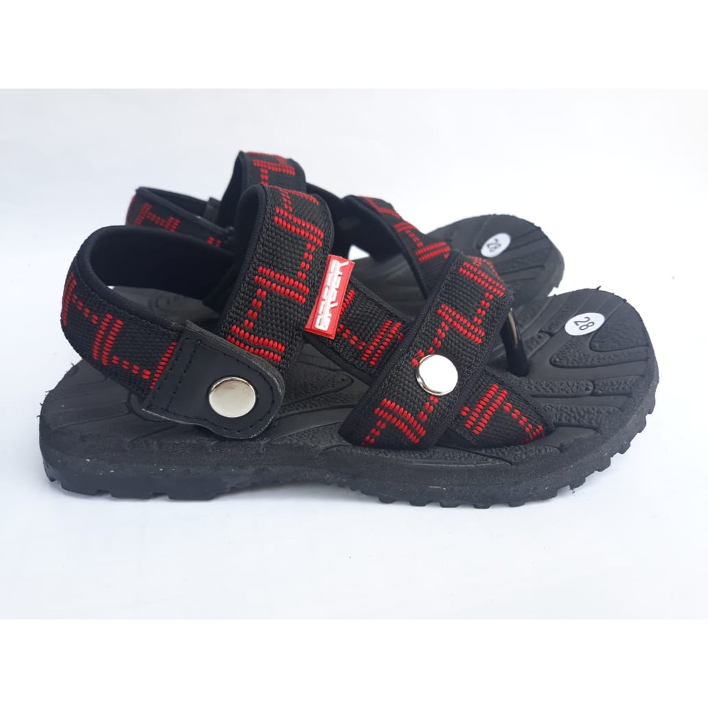 sandal anak-sandal gunung-sandal anak gunung-sandal grosir murah