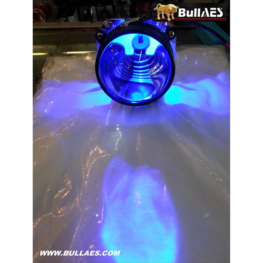 Silakan Order DEVIL LED BULLAES e disigrosir