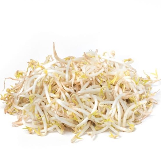 

Tauge 250gr