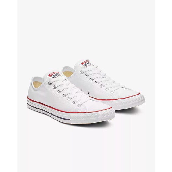 (BISA COD) SEPATU SNEAKERS CLASSIC PENDEK PRIA WANITA SEPATU SNEAKERS BASIC CLASSIC PREMIUM PENDEK