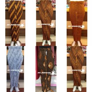 Rok Plisket Wiron Depan Shopee Indonesia Rok Plisket Wiron Depan Shopee Indonesia