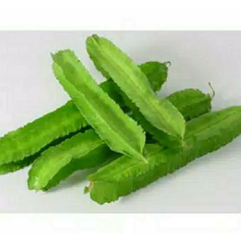 

sayuran kecipir muda 250gram