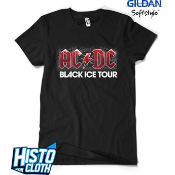 Kaos ACDC - ACDC32