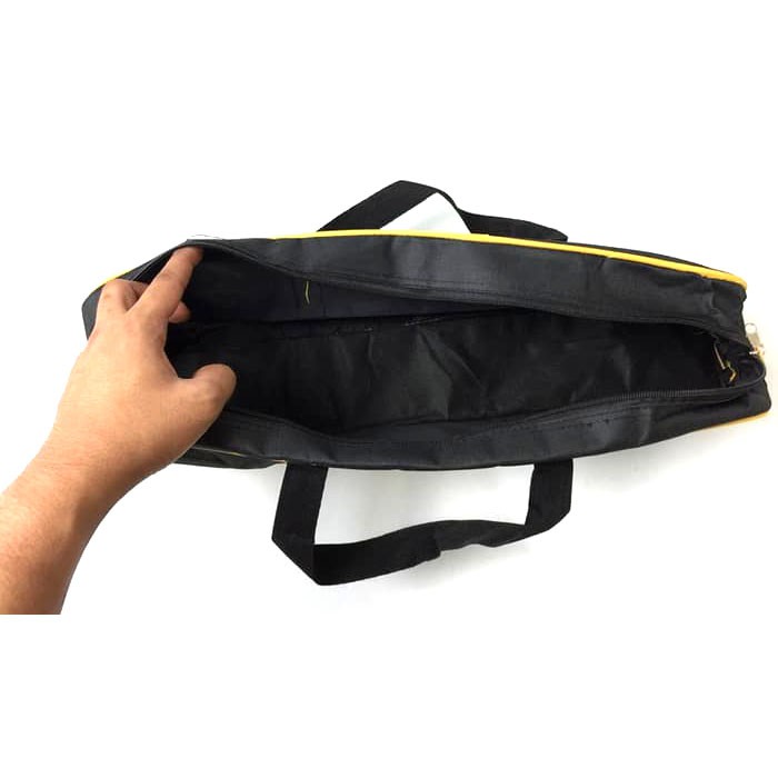 Kenmaster Tool Bag Jumbo