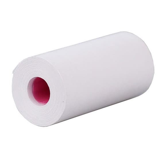 

Unik Kertas Thermal 58x30mm Diskon