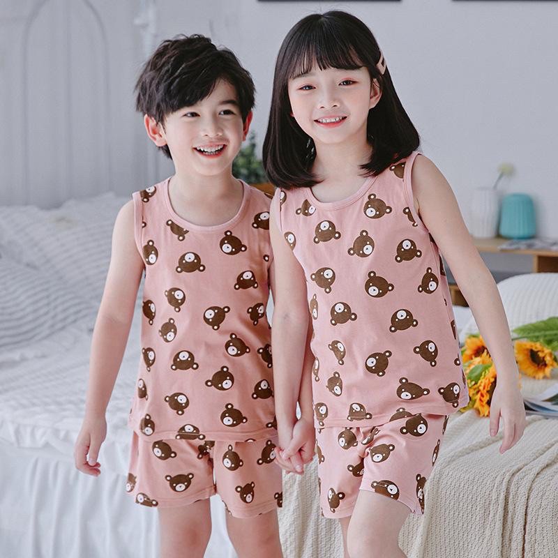 

yourstuff.id Beary Pink