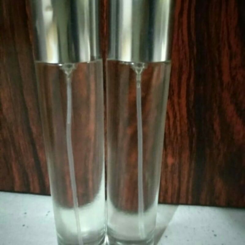 parfum refill Lamborghini new