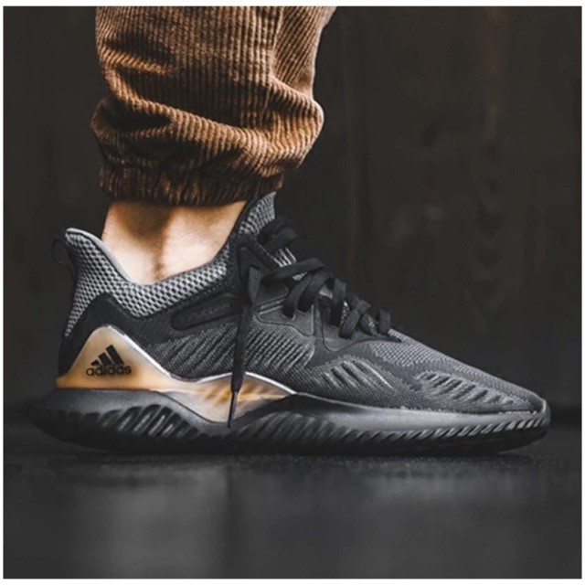 adidas running sneakers mens