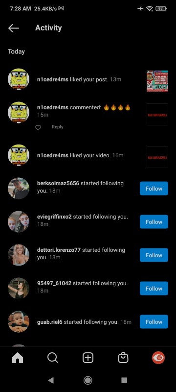 Hem Lurik Atbm.warna.m L Xl Ld 108 110 112.kancing Depan.kerah Koko.batik Pekalongan