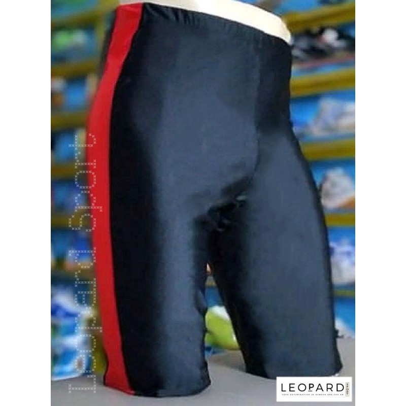 Celana Sepeda padding / celana sepeda pendek / celana sepeda 4L