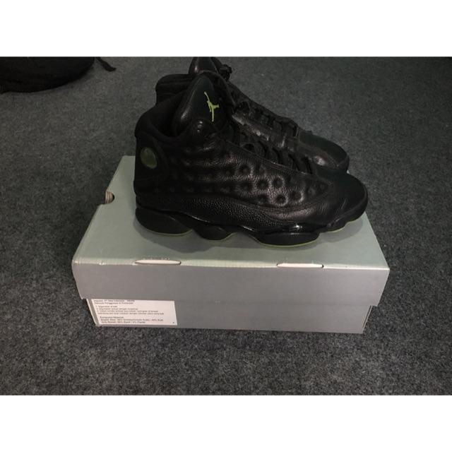 Nike Air Jordan 13 Retro Original