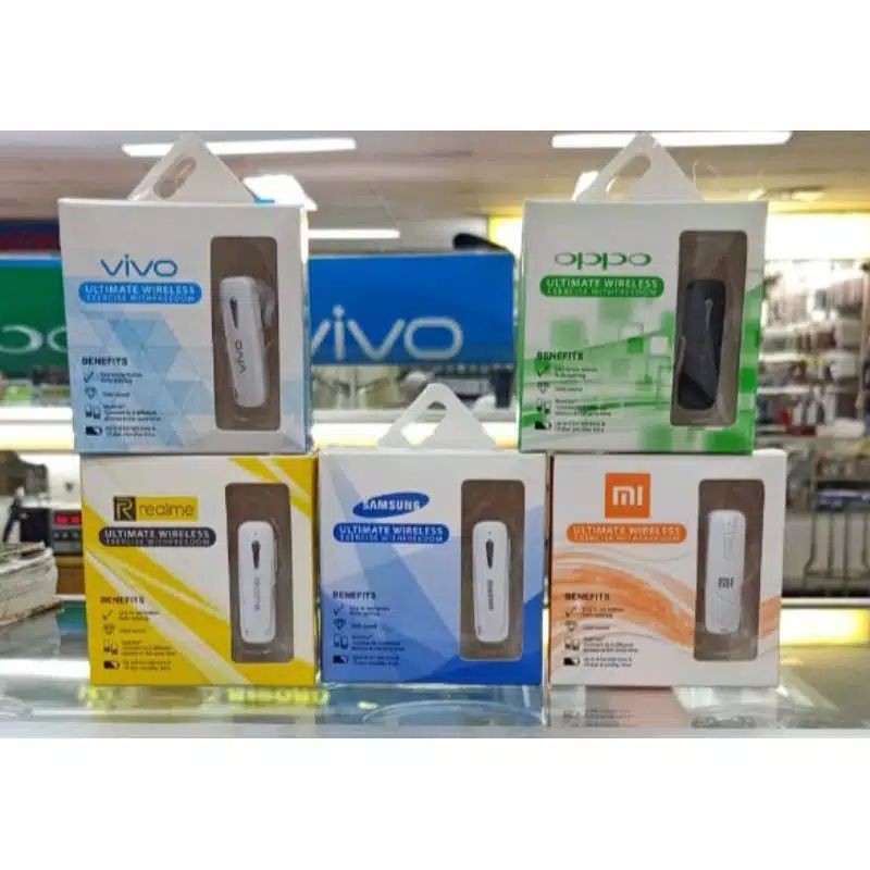 HEADSET HENSFREE HEDSET BLOETOOTH BLUTUT WIRALES