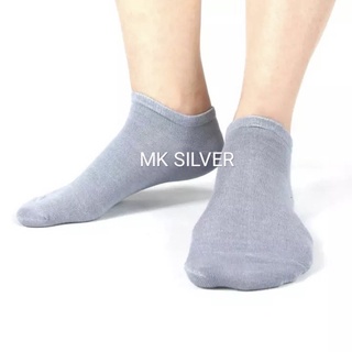 KAOS KAKI SEMATA KAKI MK / KAOS KAKI PREMIUM MURAH COD