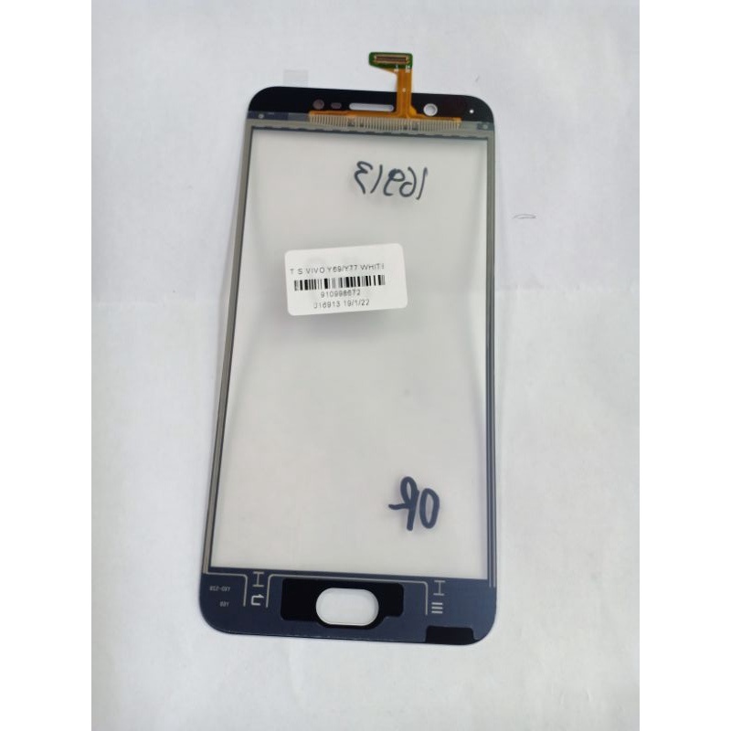 TOUCHSCREEN VIVO Y69