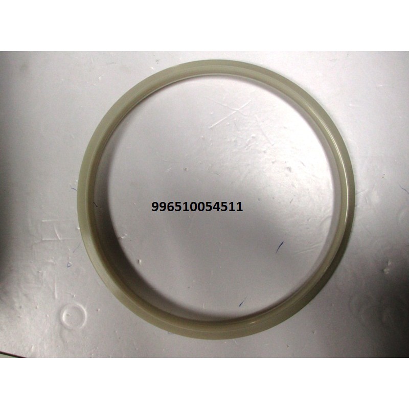 Karet Rice Cooker / Seal of Inner Pan Philips HD3128 ORI