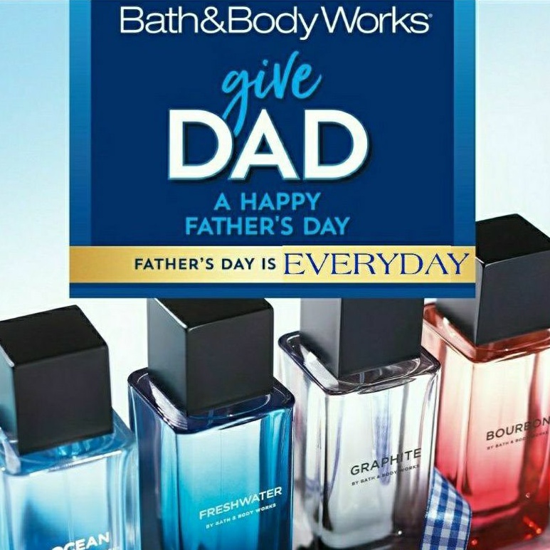 BATH &amp; BODY WORKS BBW MEN'S COLLECTION COLOGNE 15 ML &amp; 100 ML MIX FRESHWATER GRAPHITE HERO OASIS CLEANSLATE CHAMPION BOURBON TEAKWOOD CLEAR HORIZON STONE MIDNIGHT OCEAN ATLANTIC NOIR MARBLE LEGEND CLEAN SLATE FRESH WATER