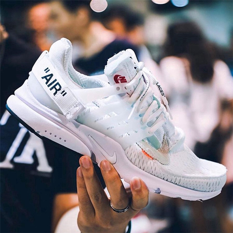 nike air presto 2.0