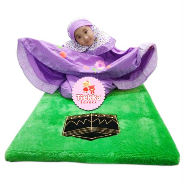 SAJADAH BULU SEJADAH BULU SAJADAH EMPUK SEJADAH EMPUK SAJADAH BUSA SEJADAH BULU RASFUR SAJADAH RASFU