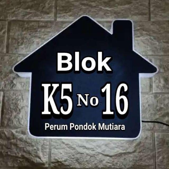 Botol Kosong Tempat Air Zam Zam Disertai Stiker Doa 80 Ml Food Grade