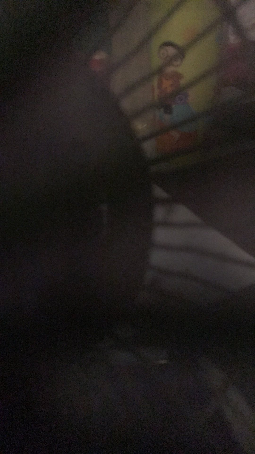 Ms Gamis Batik Sriwedari Maxi Super Jumbo Xxl Ld 110