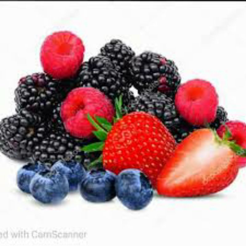 

frozen mixberry lokal