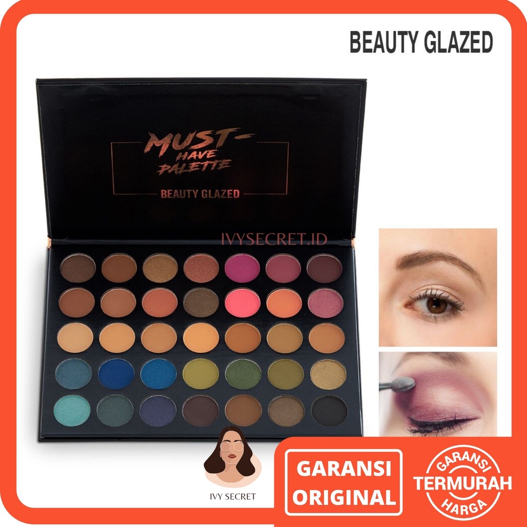 Beauty Glazed Must Have Eyeshadow Beauty Glazed Eyeshadow Pallete Beauty Glazed Eyeshadow Palette Beauty Glazed Eye Shadow Beauty Glazed