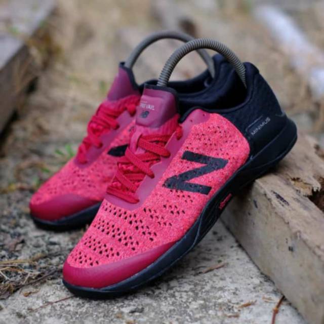 Sepatu nike original 100%