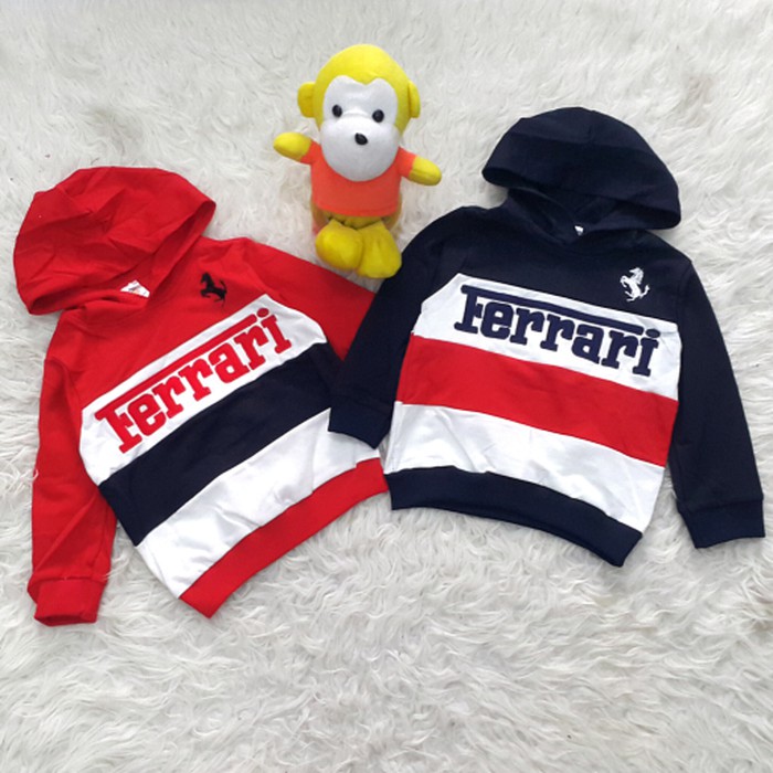 PAKET LENGKAP BAJU BAYI BARU LAHIR NEWBORN LIBBY POLOS MOTIF BAJU BAYI 0-6 BULAN LAKI-LAKI PEREMPUAN