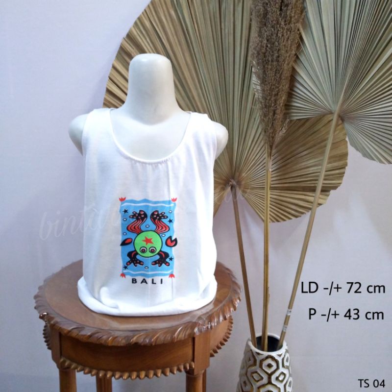 baju anak singlet anak murah baju anak murah singlet anak bali murah oleh oleh bali