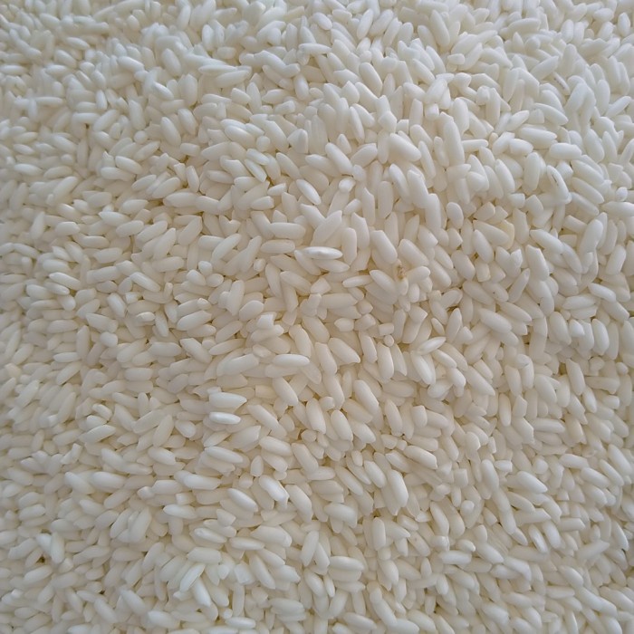 

KETAN-BERAS- BERAS KETAN MURNI (LITERAN) -BERAS-KETAN.